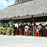 El Palenque